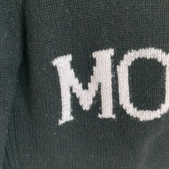 Alberta Ferreti Monday sweater - Picture 4 of 5